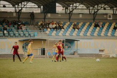 Festival-kultury-a-sportu-2021_225