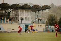 Festival-kultury-a-sportu-2021_226