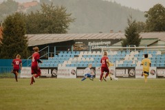 Festival-kultury-a-sportu-2021_228