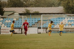 Festival-kultury-a-sportu-2021_229