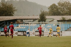 Festival-kultury-a-sportu-2021_230