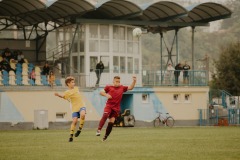 Festival-kultury-a-sportu-2021_231