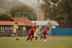 Festival-kultury-a-sportu-2021_232