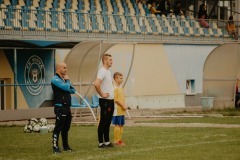 Festival-kultury-a-sportu-2021_233