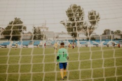 Festival-kultury-a-sportu-2021_234