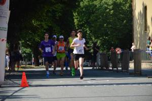 Moldavský festival kultúry a športu 24.-25.6.2017