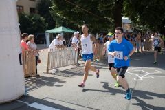 img_4384