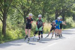 img_4416