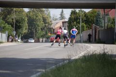 img_4498