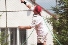 img_4563