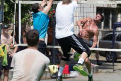 img_4582