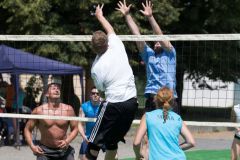 img_4584