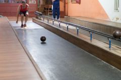 img_4784