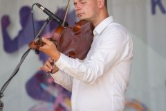 img_4793