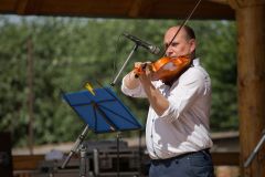 img_4797