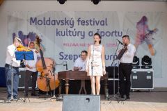 img_4801