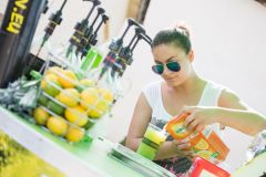 img_4863