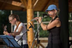 img_5022