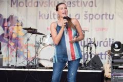 img_6975