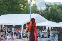 img_7026