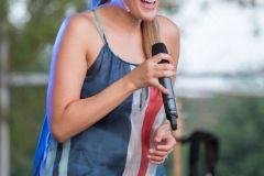 img_7040
