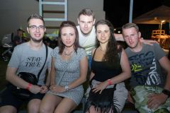 img_7363