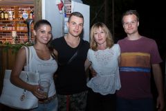 img_7365