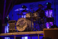A91A2639
