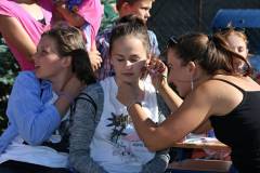 img_5521