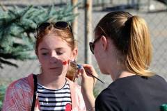 img_5523