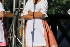 img_5616