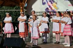 img_5636