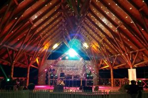 Moldavský festival kultúry a športu 27.júna 2015