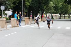 10636850_911083918948897_7892568807029064702_o