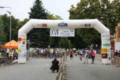 11174649_911083925615563_1655638766599073628_o