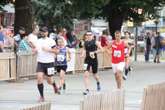 11212626_911083915615564_8880267013934667548_o