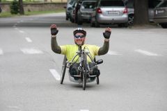 11402736_911083928948896_1600794777317046192_o
