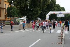 11707725_911083968948892_2951905027432166160_o