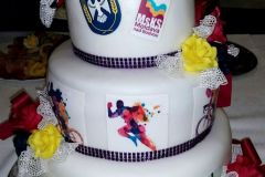 20150627_183646_resized_1