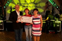 20150627_202912_resized