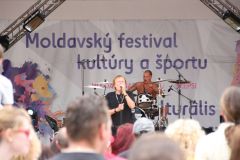 img_1033