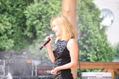img_1136
