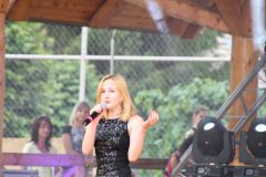img_1139