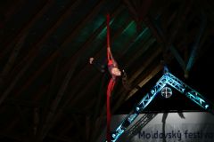 img_1268