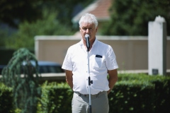 Processed with VSCO with a8 preset