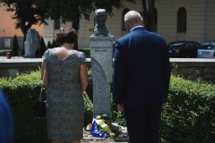 Processed with VSCO with a8 preset