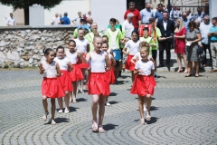 Processed with VSCO with a8 preset