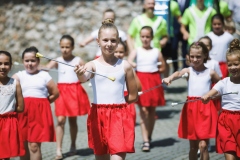 Processed with VSCO with a8 preset