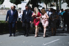 Processed with VSCO with a8 preset