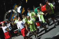 Processed with VSCO with a8 preset